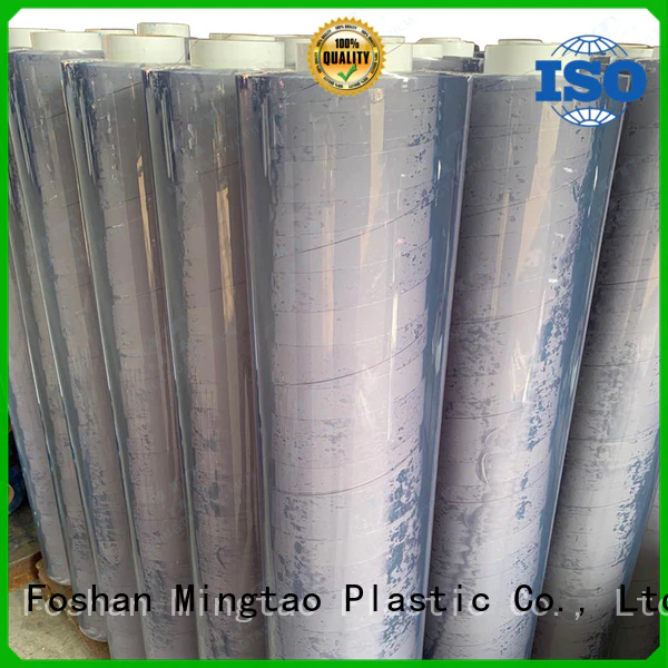 at discount pvc film film buy now for table cover