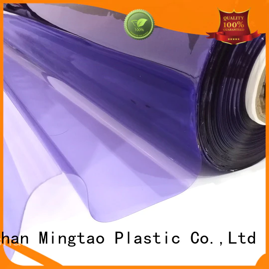 Mingtao upholstery fabric suppliers manufacturers