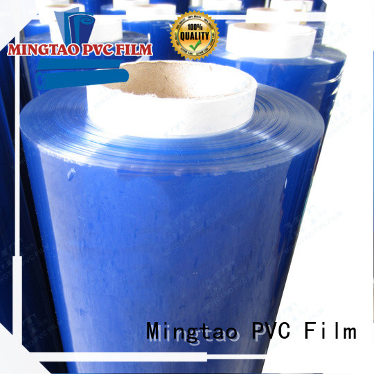 solid mesh pvc film roll selling OEM for packing